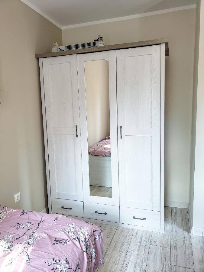 Lovely Borovets Apartment エクステリア 写真
